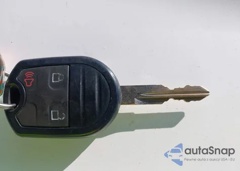 2011 Ford F-150 Xlt from USA, damaged, VIN 1FTFW1CF3BFD13817